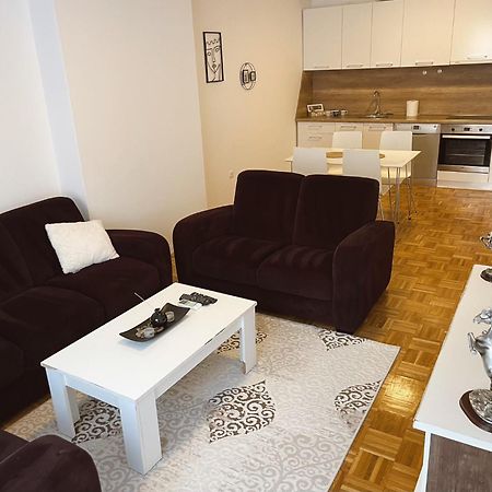 Apartment Troi بريشتاين المظهر الخارجي الصورة