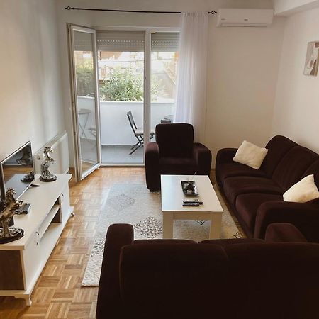 Apartment Troi بريشتاين المظهر الخارجي الصورة