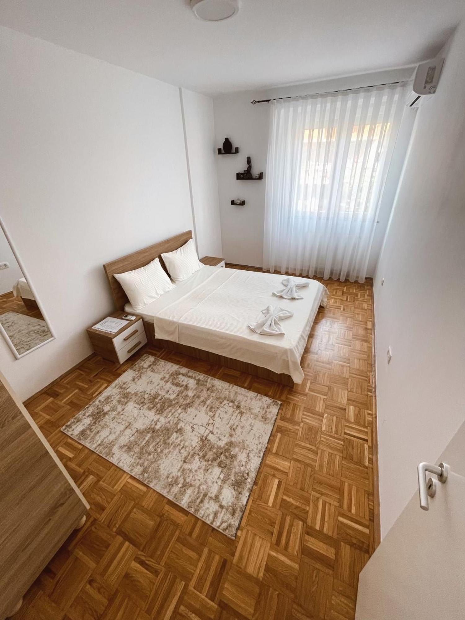 Apartment Troi بريشتاين المظهر الخارجي الصورة