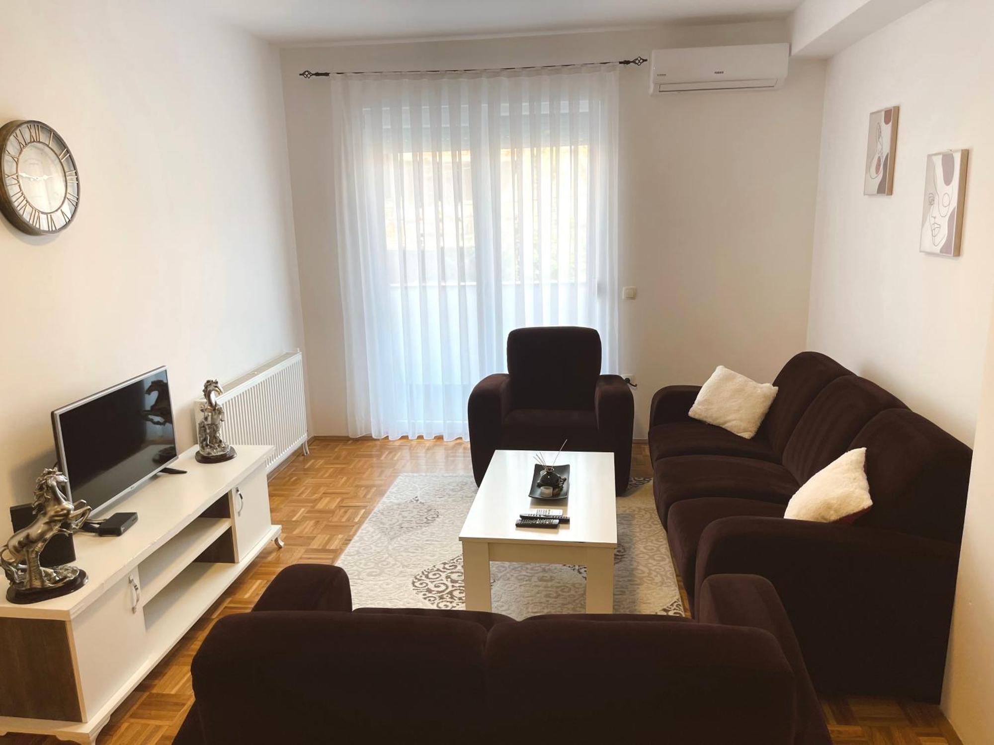 Apartment Troi بريشتاين المظهر الخارجي الصورة