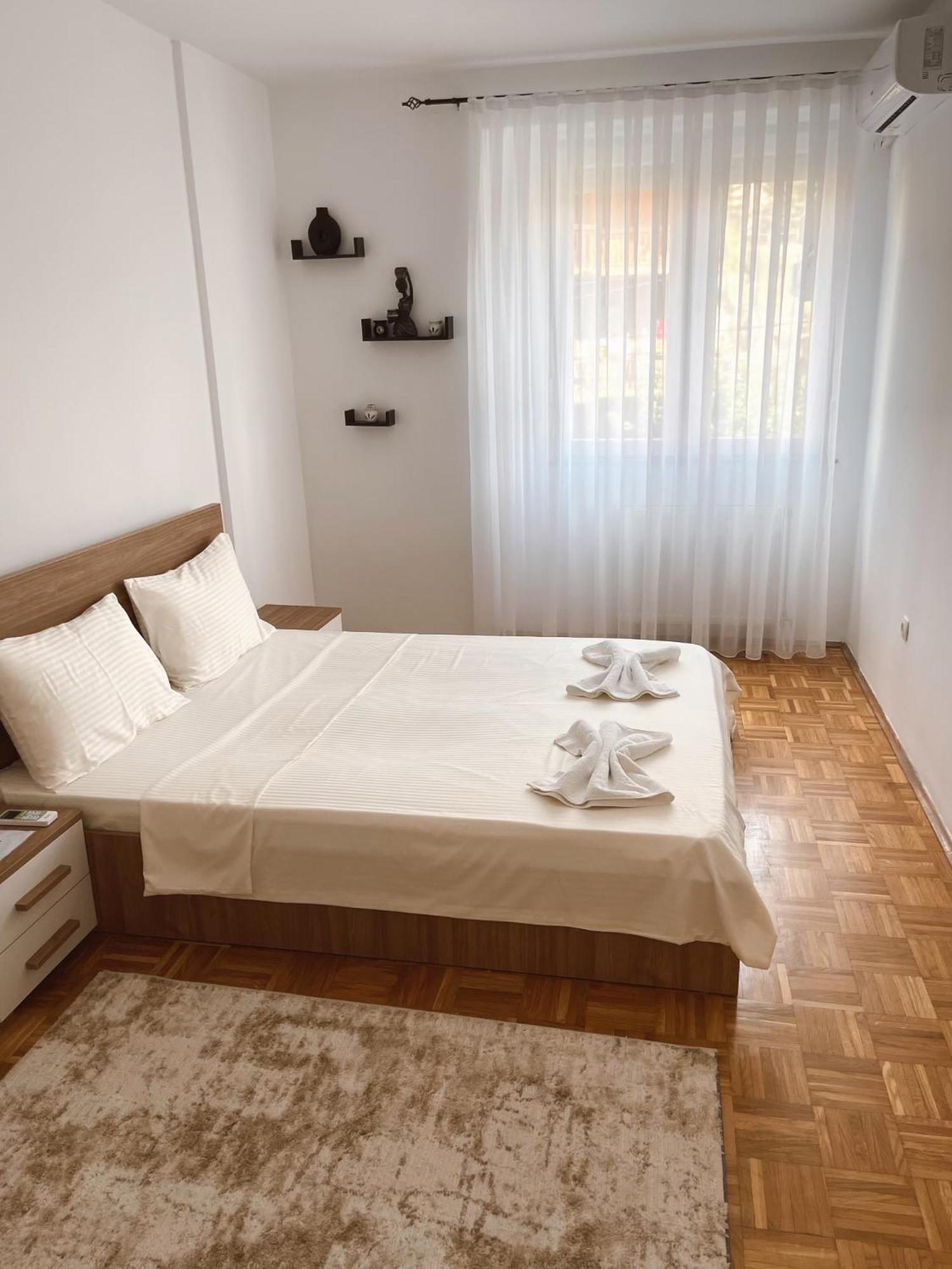 Apartment Troi بريشتاين المظهر الخارجي الصورة